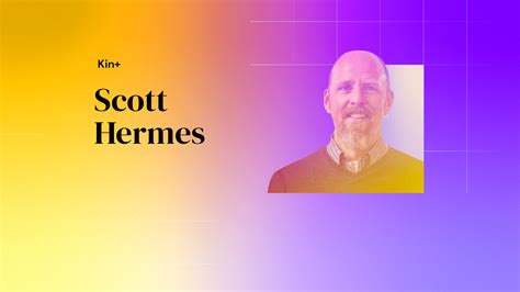 scott hermes|Support Scott Hermes' Funeral and Medical Costs .